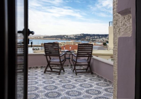 Ariadne Luxury Home